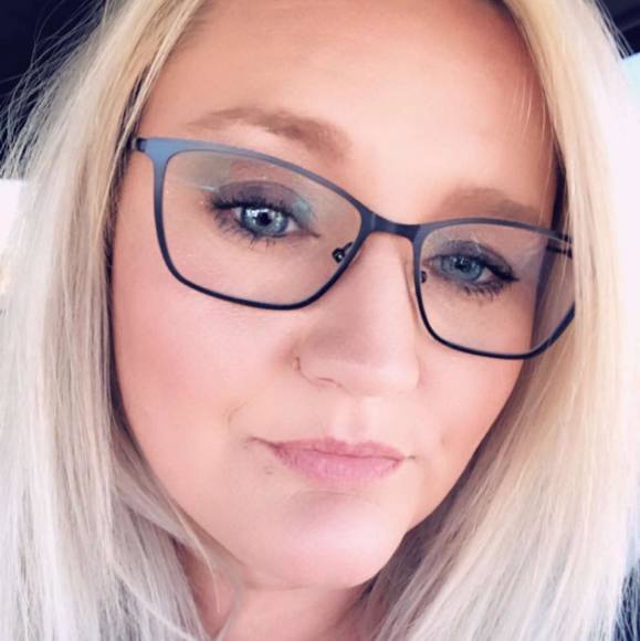 babeblues75